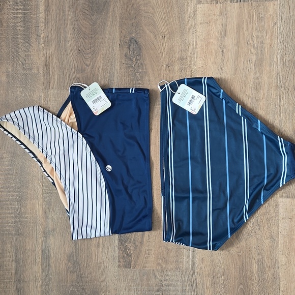 Nani Swim Suit Kai - Picture 2 of 6